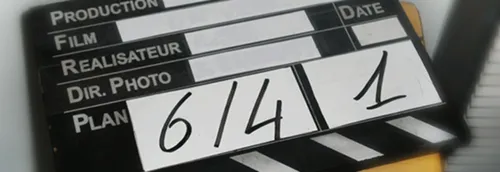 Recherche figurants à Reims