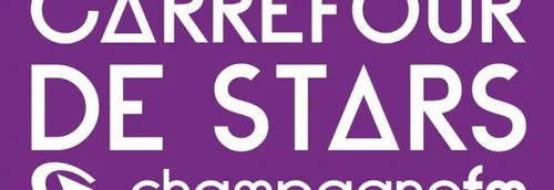 Tout ce qu'il faut savoir !