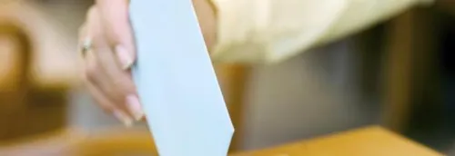 Recherche assesseurs désespérement