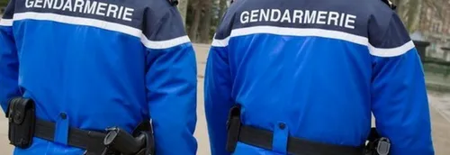 Disparition inquiétante dans les Ardennes