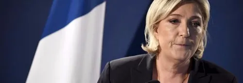 Accueil mouvementé à Reims