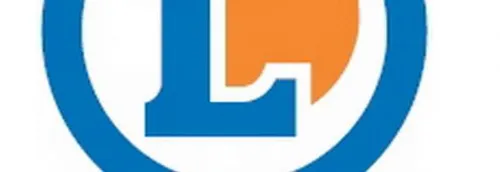 Panne de froid dans un magasin Leclerc