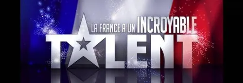 Reims a un incroyable talent