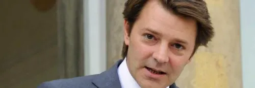 François Baroin choisit Troyes