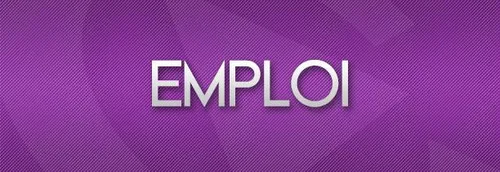 Entreprise marnaise recherche fraiseur