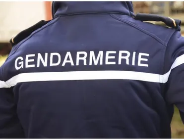La gendarmerie tend la main aux jeunes