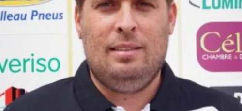 L'actualité sportive de ce mardi 23 avril