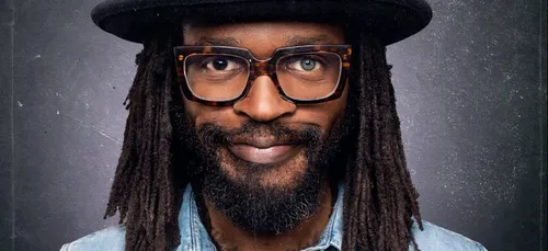 Tété en concert vendredi à Parthenay