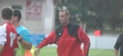 Retour sur le week-end sportif en Nord Deux-Sèvres