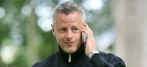 Le week-end sportif en Sud Deux-Sèvres