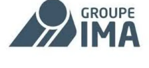 IMA recrute 500 saisonniers