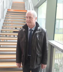 L'hôpital veut doper l'antenne des urgences à Thouars