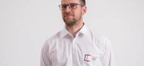 Semaine nationale de l'artisanat : zoom sur MH Menuiserie