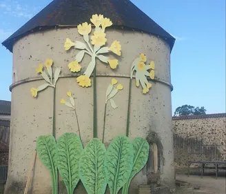 Le festival Bouillez les 6 et 7 juillet