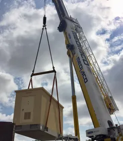 La fibre optique va se déployer dans les Deux-Sèvres