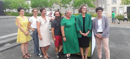 La rentrée culturelle en Bocage bressuirais