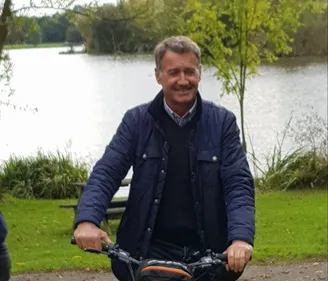 L'office de tourisme du Bocage bressuirais dresse un excellent...