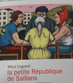 La démocratie participative confrontée à l'exercice du pouvoir