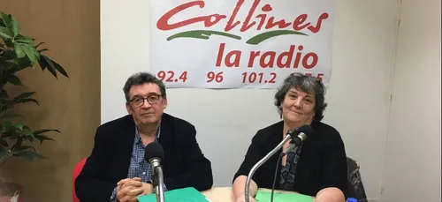 Municipales : Débat Mauléon