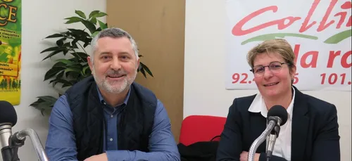 Municipales : débat Nueil-les-Aubiers