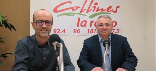 Municipales : débat Cerizay