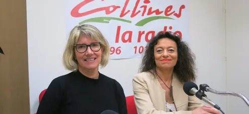 Municipales : Débat Bressuire