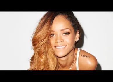 Rihanna  pourrait faire son grand retour musical ce vendredi 28...