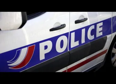 A25 : La police lance un appel à témoins après la perte de...