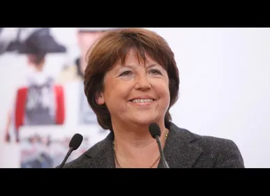 Lille : les appels aux dons se multiplient après un séisme en...