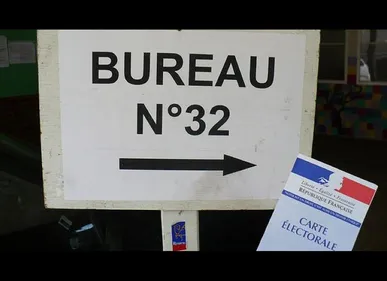 Gamaches (80) : le maire sortant réélu