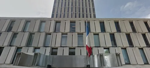 Un éducateur lillois accusé de proxénétisme sur sa compagne