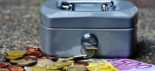 Un homme interpellé à Lille pour plus de 80 000€ escroqués sur le...