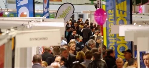 Arras : grand forum de recrutement jeudi prochain