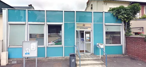 Montataire : dernier jour pour solliciter l'aide de fin d'année