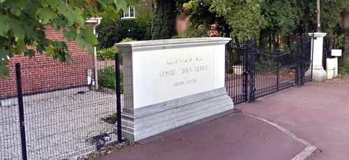Grande-Synthe (59) : le Centre Zahra reste fermé pour 6 mois