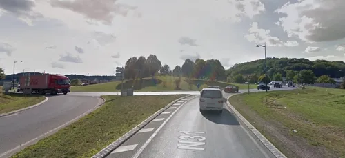 Coups de feu à Soissons : pas de lien avec les gilets jaunes