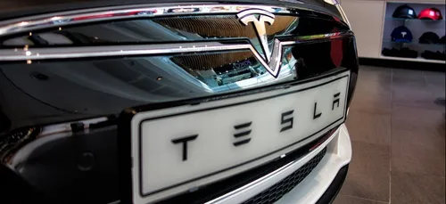 Industrie : Tesla veut ouvrir son usine en Europe, le Hainaut candidat
