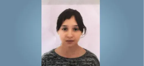 Nord : la gendarmerie recherche une jeune fille en fugue