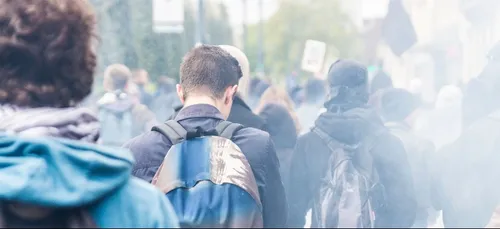 L'Union nationale lycéenne appelle à un blocus ce vendredi