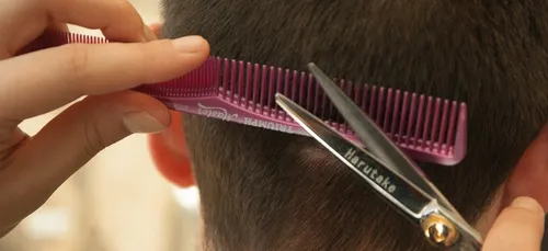 Lille : les coiffeurs n’avaient pas de diplôme pour exercer