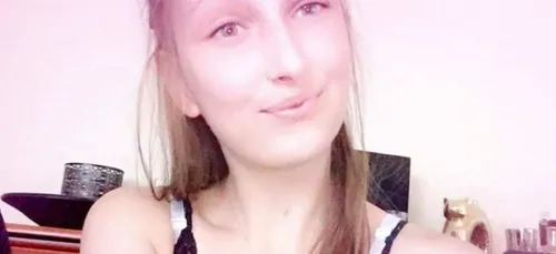 Hautmont : disparition inquiétante d'une jeune fille de 16 ans