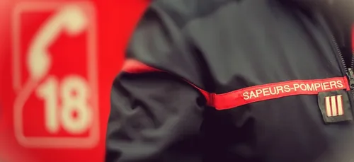 Herzeele (59) : appel à témoins après l'accident mortel mardi matin