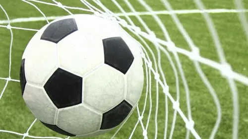 Football : Losc-Reims et Guiguamp-Amiens maintenus pour ce week-end