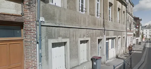 Saint-Quentin : surtout ne pas reproduire le drame de Marseille