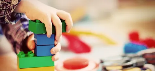 Lille : une braderie pour les enfants ce samedi