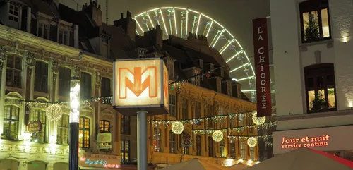 Une jeune femme retrouvée évanouie après une agression sexuelle...