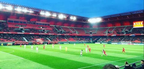 Football : un ancien ministre à la tête du VAFC ?