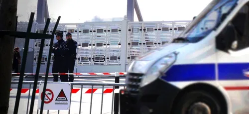 Sécurité renforcée dans le Nord après la fusillade de Strasbourg