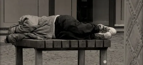 La préfecture de l'Oise active le niveau 2 du plan grand froid