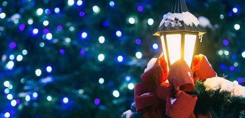 Lille : la magie de Noël arrive à Cita-Parc ce week-end